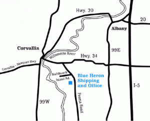 directions_corvallis